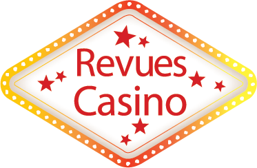 revues casino