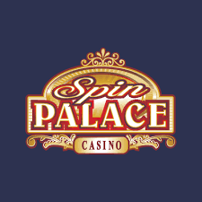 Spin Palace casino